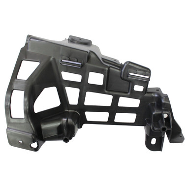 Upgrade Your Auto | Miscellaneous Utility Items | 17-19 Mercedes CLA-Class | CRSHG00723