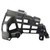 Upgrade Your Auto | Miscellaneous Utility Items | 17-19 Mercedes CLA-Class | CRSHG00723