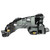 Upgrade Your Auto | Miscellaneous Utility Items | 19-20 Mercedes C-Class | CRSHG00726