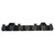 Upgrade Your Auto | Replacement Bumpers and Roll Pans | 08-14 Mercedes C-Class | CRSHX20284