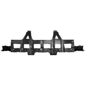 Upgrade Your Auto | Bumper Covers and Trim | 16-19 Mercedes GLC-Class | CRSHX20285