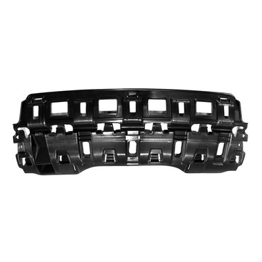 Upgrade Your Auto | Bumper Covers and Trim | 17-19 Mercedes CLA-Class | CRSHX20286