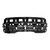 Upgrade Your Auto | Bumper Covers and Trim | 17-19 Mercedes CLA-Class | CRSHX20286