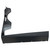 Upgrade Your Auto | Replacement Bumpers and Roll Pans | 18-20 Mercedes S-Class | CRSHX20289