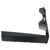 Upgrade Your Auto | Replacement Bumpers and Roll Pans | 18-20 Mercedes S-Class | CRSHX20291