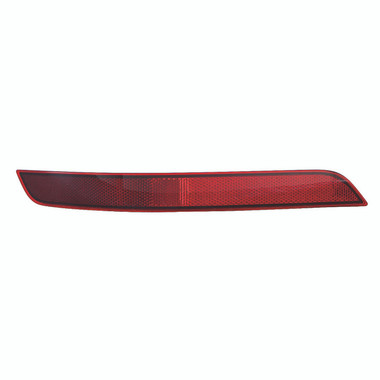 Upgrade Your Auto | Miscellaneous Utility Items | 13-15 Mercedes GLK-Class | CRSHX20292