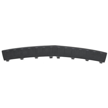 Upgrade Your Auto | Replacement Bumpers and Roll Pans | 13-15 Mercedes GLK-Class | CRSHX20298