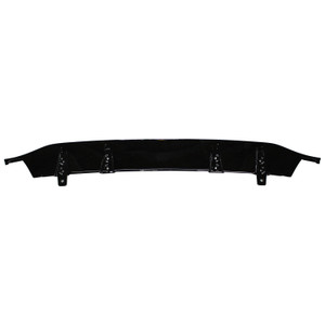 Upgrade Your Auto | Hood Shields | 19-20 Mercedes C-Class | CRSHX20302