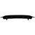 Upgrade Your Auto | Hood Shields | 19-20 Mercedes C-Class | CRSHX20302