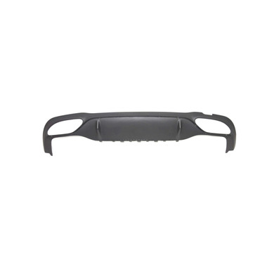 Upgrade Your Auto | Body Panels, Pillars, and Pans | 17-21 Mercedes E-Class | CRSHX20305