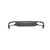 Upgrade Your Auto | Body Panels, Pillars, and Pans | 17-21 Mercedes E-Class | CRSHX20305