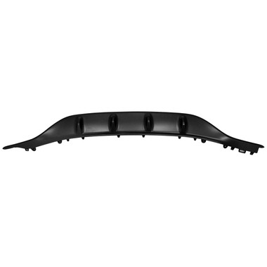 Upgrade Your Auto | Body Panels, Pillars, and Pans | 17-18 Mercedes C-Class | CRSHX20306