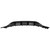 Upgrade Your Auto | Body Panels, Pillars, and Pans | 17-18 Mercedes C-Class | CRSHX20306