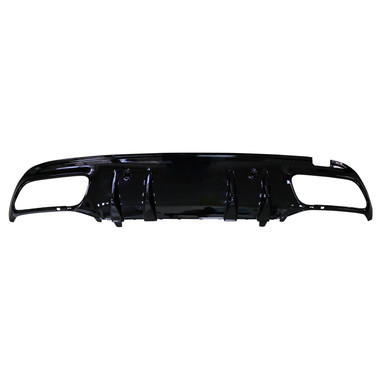 Upgrade Your Auto | Body Panels, Pillars, and Pans | 19 Mercedes C-Class | CRSHX20312