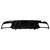 Upgrade Your Auto | Body Panels, Pillars, and Pans | 19 Mercedes C-Class | CRSHX20312
