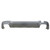 Upgrade Your Auto | Body Panels, Pillars, and Pans | 15-17 Mercedes GLA-Class | CRSHX20314