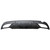 Upgrade Your Auto | Body Panels, Pillars, and Pans | 19-21 Mercedes C-Class | CRSHX20315