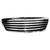 Upgrade Your Auto | Replacement Grilles | 03-06 Mercedes S-Class | CRSHX20320