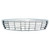 Upgrade Your Auto | Replacement Grilles | 03-06 Mercedes E-Class | CRSHX20321