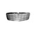 Upgrade Your Auto | Replacement Grilles | 07-09 Mercedes E-Class | CRSHX20327