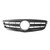 Upgrade Your Auto | Replacement Grilles | 08-14 Mercedes C-Class | CRSHX20329