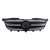 Upgrade Your Auto | Replacement Grilles | 10-13 Mercedes Sprinter | CRSHX20335