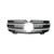 Upgrade Your Auto | Replacement Grilles | 07-09 Mercedes GL-Class | CRSHX20342