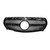 Upgrade Your Auto | Replacement Grilles | 14-16 Mercedes CLA-Class | CRSHX20344