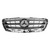 Upgrade Your Auto | Replacement Grilles | 14-18 Mercedes Sprinter | CRSHX20350