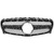 Upgrade Your Auto | Replacement Grilles | 17-19 Mercedes CLA-Class | CRSHX20357