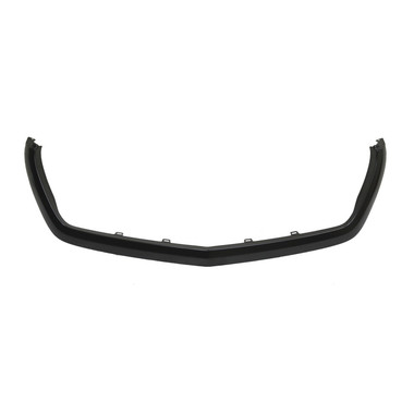 Upgrade Your Auto | Replacement Grilles | 14-18 Mercedes Sprinter | CRSHX20358
