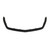 Upgrade Your Auto | Replacement Grilles | 14-18 Mercedes Sprinter | CRSHX20358