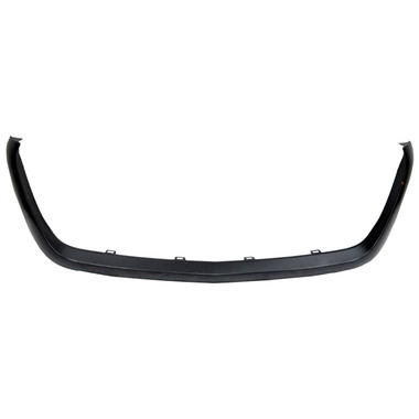 Upgrade Your Auto | Grille Overlays and Inserts | 19-21 Mercedes Sprinter | CRSHX20361