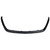 Upgrade Your Auto | Grille Overlays and Inserts | 19-21 Mercedes Sprinter | CRSHX20361