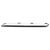 Upgrade Your Auto | Grille Overlays and Inserts | 17-20 Mercedes E-Class | CRSHX20387
