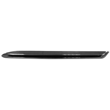 Upgrade Your Auto | Grille Overlays and Inserts | 17-20 Mercedes E-Class | CRSHX20396