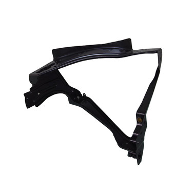 Upgrade Your Auto | Replacement Lights | 10-15 Mercedes GLK-Class | CRSHL08558