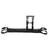 Upgrade Your Auto | Radiator Parts and Accessories | 01-07 Mercedes C-Class | CRSHA04012