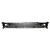 Upgrade Your Auto | Radiator Parts and Accessories | 08-15 Mercedes C-Class | CRSHA04015