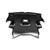 Upgrade Your Auto | Body Panels, Pillars, and Pans | 01-07 Mercedes C-Class | CRSHX20409