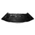 Upgrade Your Auto | Body Panels, Pillars, and Pans | 08-15 Mercedes C-Class | CRSHX20411