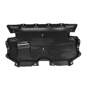 Upgrade Your Auto | Body Panels, Pillars, and Pans | 17-20 Mercedes C-Class | CRSHX20415