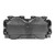 Upgrade Your Auto | Body Panels, Pillars, and Pans | 20 Mercedes C-Class | CRSHX20418