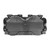 Upgrade Your Auto | Body Panels, Pillars, and Pans | 20 Mercedes C-Class | CRSHX20419
