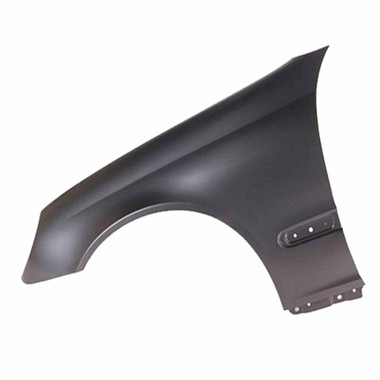 Upgrade Your Auto | Body Panels, Pillars, and Pans | 01-07 Mercedes C-Class | CRSHX20429