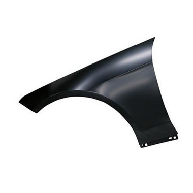 Upgrade Your Auto | Body Panels, Pillars, and Pans | 10-16 Mercedes E-Class | CRSHX20433