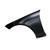 Upgrade Your Auto | Body Panels, Pillars, and Pans | 10-16 Mercedes E-Class | CRSHX20433