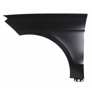 Upgrade Your Auto | Body Panels, Pillars, and Pans | 12-15 Mercedes M-Class | CRSHX20436