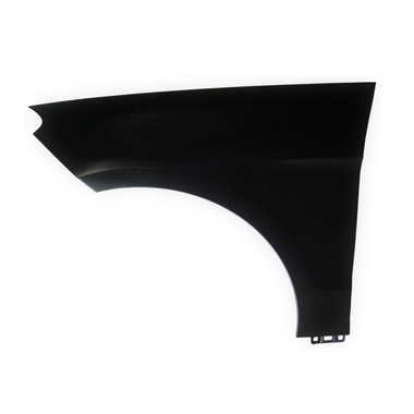 Upgrade Your Auto | Body Panels, Pillars, and Pans | 16-18 Mercedes GLE-Class | CRSHX20449