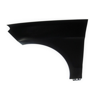 Upgrade Your Auto | Body Panels, Pillars, and Pans | 16-18 Mercedes GLE-Class | CRSHX20450